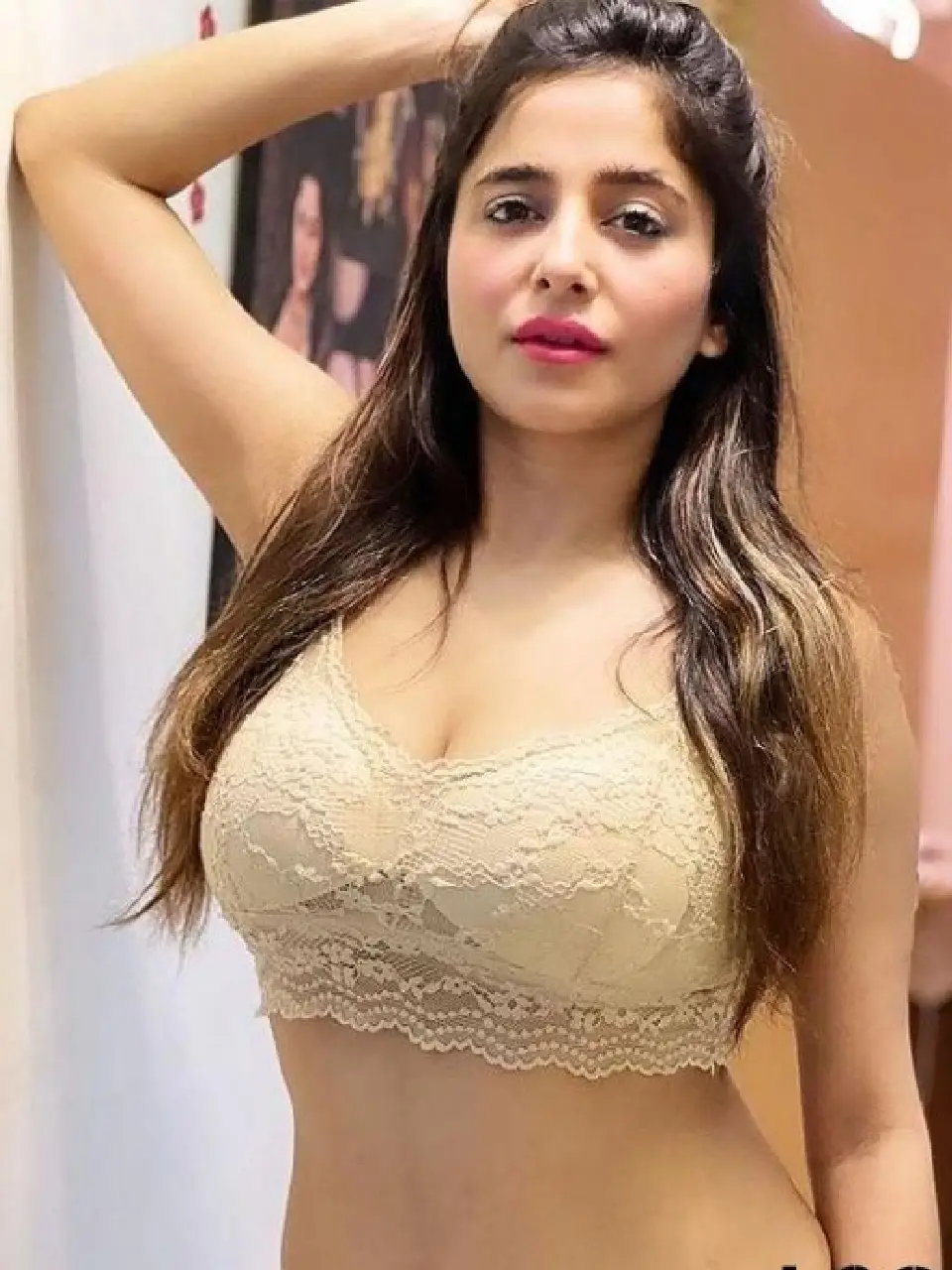 best call girls available, Lucknow