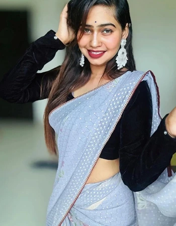 call girl service in Lucknow