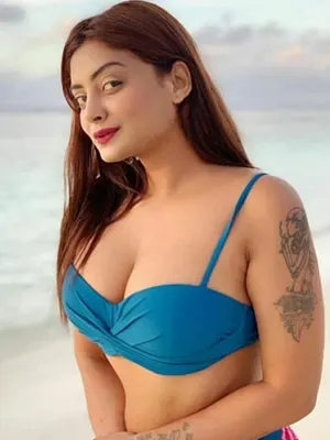 Call Girls Service Lucknow