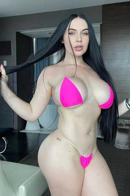 High Class Lucknow Call Girls